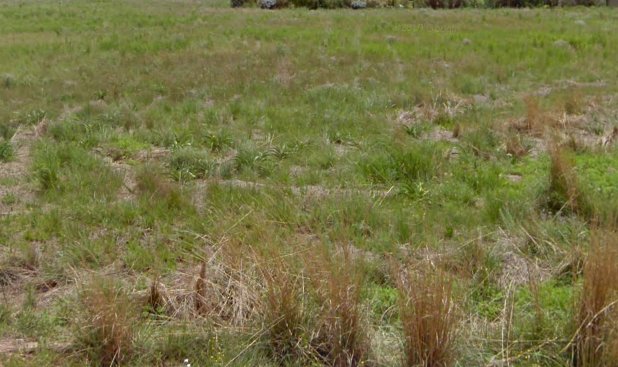  Bedroom Property for Sale in Deneysville Free State